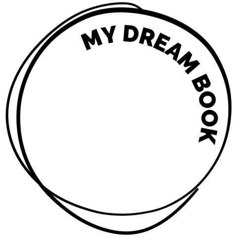 MDB