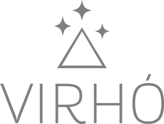 VIRHÓ