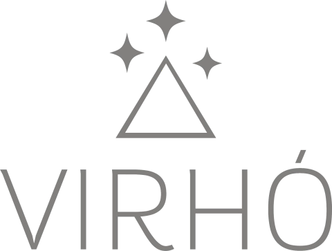 VIRHÓ