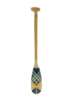 Remo Decorativo - comprar online