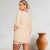 BLUSINHA BORDADA FEMININA INDIANA BOHO CHIC HIPPIE PREMIUM na internet