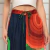 Calça Pantalona Feminina Saída de Praia Indiana Estampada na internet
