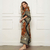 Bata Feminina Indiana Saída De Praia Boho Hippie Glamurosa na internet