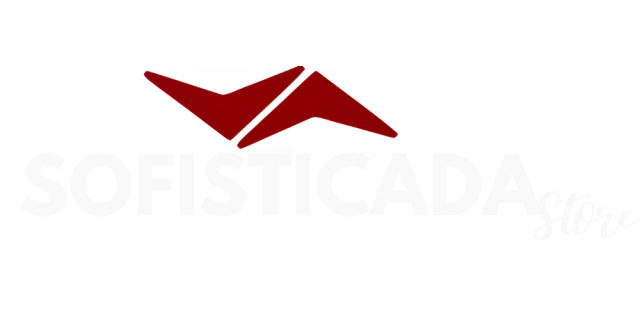 Sofisticada Store | Saída de Praia | Roupa Indiana