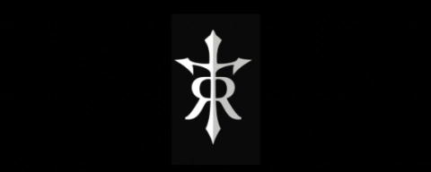 RCRUZ 