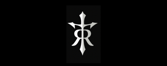 RCRUZ 