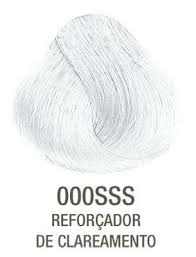 ALFAPARF EVOLUTION 000SSS