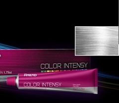 AMEND COLOR INTENSY 000SSS REFORÇADOR DE CLAREAMENTO