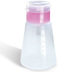 PORTA ACETONA 180ML RASKALO