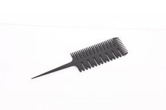 PENTE P/ MECHAS 6028 RASKALO