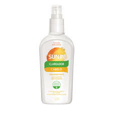 PHYTOERVAS SUN IN CLAREADOR E HIDRATANTE