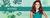 Imagem do banner rotativo Carioca's Cosméticos