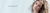 Imagem do banner rotativo Carioca's Cosméticos