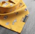 Bandana Life - comprar online