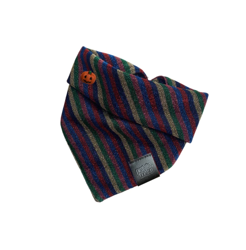 Bandana Gostosuras - comprar online