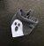 Bandana Ghost - comprar online