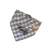 Bandana Howdy - comprar online