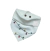 Bandana Lights - comprar online
