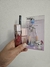 Kit de maquillaje - comprar online