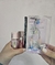 Kit de maquillaje en internet