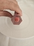 Kit de maquillaje - tienda online