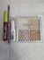 Kit de maquillaje - comprar online