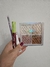 Kit de maquillaje