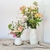FLORERO "D" EDICION LIMITADA - comprar online
