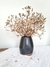 FLORERO "B" EDICION LIMITADA