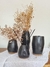 FLORERO "C" EDICION LIMITADA - comprar online
