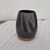 FLORERO "B" EDICION LIMITADA - tienda online