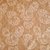 MANTEL ANTIMANCHAS GINKGO OCRE en internet