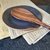 PLATO POSA CUCHARA PATAGONIA - tienda online