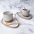TAZA GEN - tienda online