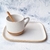 TAZA GEN en internet