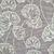 MANTEL ANTIMANCHAS CON TRATAMIENTO IMPERMEABLE GINKGO GRIS - comprar online