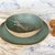 PLATO HONDO PATAGONIA - comprar online
