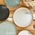PLATO PATAGONIA - comprar online