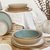 PLATO HONDO GRANDE - comprar online