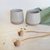 CUENCO DE TÉ PATAGONIA - comprar online
