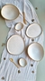 NUEVO SET PICADA en internet