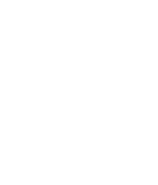 Gen cerámica y deco