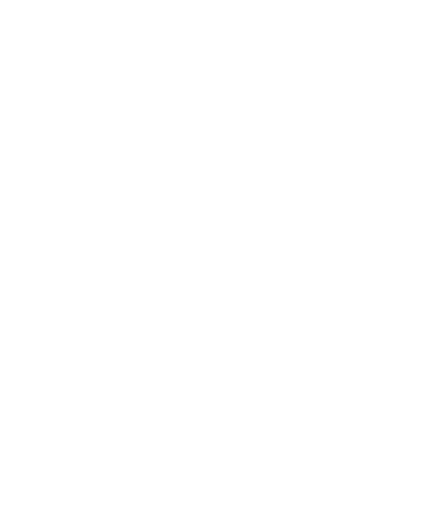 Gen cerámica y deco