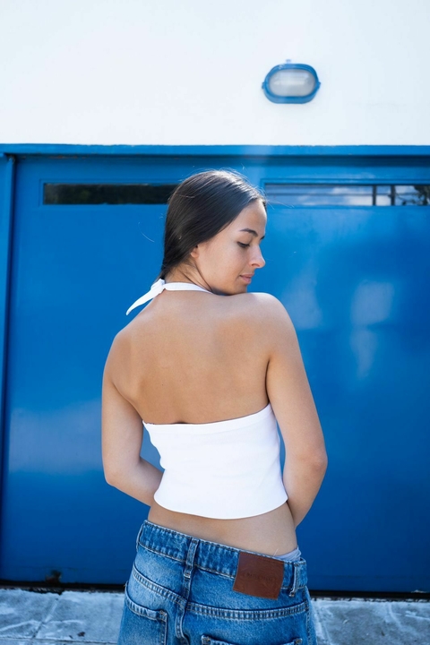 Milax vol II - comprar online