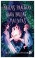 REGLAS PRACTICAS PARA BRUJAS MALDITAS - COTTINGHAM, KAYLA - comprar online