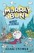 MURRAY Y BUN ! MURRAY EL VIKINGO - STOWER, ADAM - comprar online