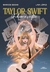 TAYLOR SWIFT UN DIARIO SWIFTIE - BUENO MARCOS / LOPEZ LAIA.
