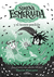 SIRENA ESMERALDA Y EL TESORO PERDIDO - MUNCASTER, HARRIET