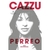 PERREO -