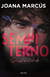 SEMPITERNO - MARCUS, JOANA